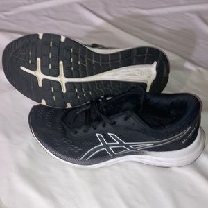 Asics Women’s Shoes Size 6.5
